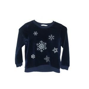Kids Sweater by H&M
